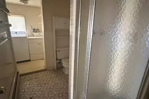 188 W Woodland Dr, Wading River, NY 11792 - Photo 9