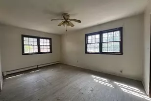 188 W Woodland Dr, Wading River, NY 11792 - Photo 31