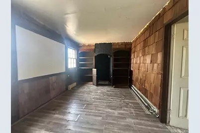 188 W Woodland Drive, Wading River, NY 11792 - Photo 29