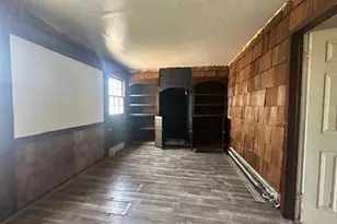 188 W Woodland Dr, Wading River, NY 11792 - Photo 29