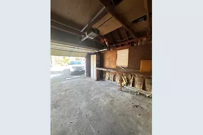 188 W Woodland Drive, Wading River, NY 11792 - Photo 11