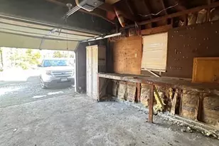 188 W Woodland Dr, Wading River, NY 11792 - Photo 11