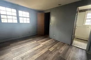 188 W Woodland Dr, Wading River, NY 11792 - Photo 25