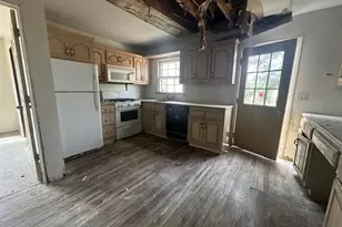 188 W Woodland Dr, Wading River, NY 11792 - Photo 15