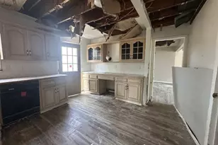 188 W Woodland Dr, Wading River, NY 11792 - Photo 19