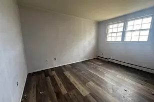 188 W Woodland Dr, Wading River, NY 11792 - Photo 23