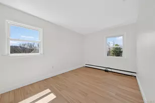 8 Puritan Ln, Blooming Grove, NY 10992 - Photo 25