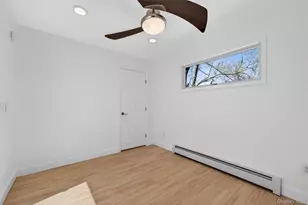 8 Puritan Ln, Blooming Grove, NY 10992 - Photo 11