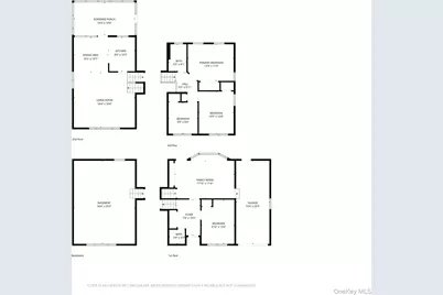 8 Puritan Lane, Blooming Grove, NY 10992 - Photo 43