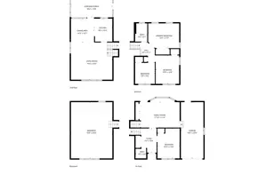 8 Puritan Ln, Blooming Grove, NY 10992 - Photo 43