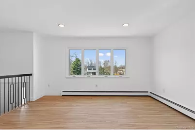 8 Puritan Lane, Blooming Grove, NY 10992 - Photo 7