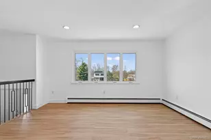 8 Puritan Ln, Blooming Grove, NY 10992 - Photo 7