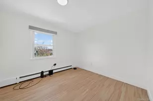 8 Puritan Ln, Blooming Grove, NY 10992 - Photo 27