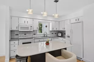 8 Puritan Ln, Blooming Grove, NY 10992 - Photo 15