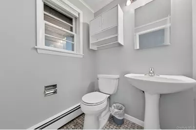 8 Puritan Lane, Blooming Grove, NY 10992 - Photo 33