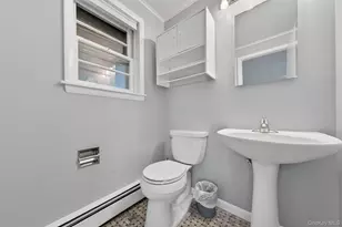 8 Puritan Ln, Blooming Grove, NY 10992 - Photo 33