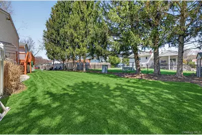 8 Puritan Lane, Blooming Grove, NY 10992 - Photo 41