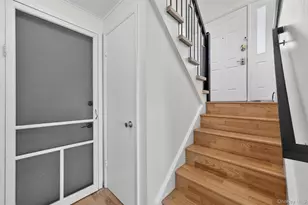 8 Puritan Ln, Blooming Grove, NY 10992 - Photo 35