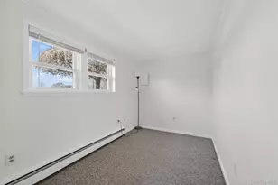 8 Puritan Ln, Blooming Grove, NY 10992 - Photo 31