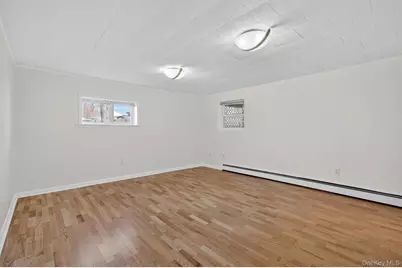 8 Puritan Lane, Blooming Grove, NY 10992 - Photo 29