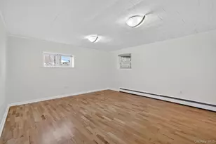 8 Puritan Ln, Blooming Grove, NY 10992 - Photo 29