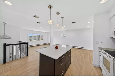 8 Puritan Lane, Blooming Grove, NY 10992 - Photo 17