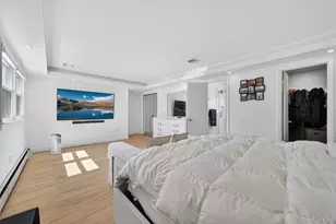 8 Puritan Ln, Blooming Grove, NY 10992 - Photo 21