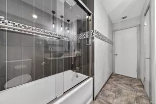 8 Puritan Ln, Blooming Grove, NY 10992 - Photo 19