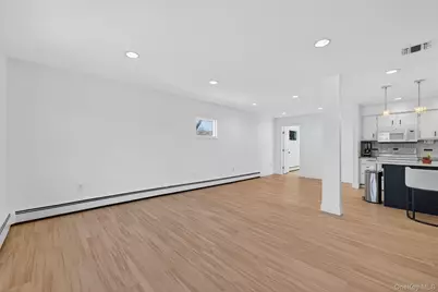 8 Puritan Lane, Blooming Grove, NY 10992 - Photo 9