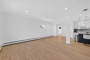 8 Puritan Ln, Blooming Grove, NY 10992 - Photo 9