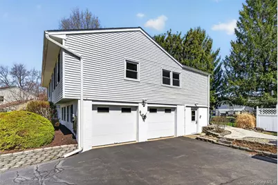 8 Puritan Lane, Blooming Grove, NY 10992 - Photo 3