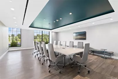 695 Merrick Avenue #331, Westbury, NY 11590 - Photo 21