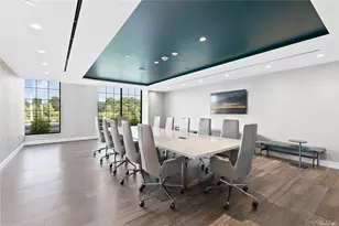 695 Merrick Ave, Westbury, NY 11590 - Photo 21