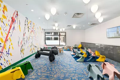 695 Merrick Avenue #331, Westbury, NY 11590 - Photo 19