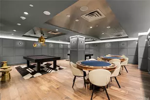 695 Merrick Ave, Westbury, NY 11590 - Photo 13