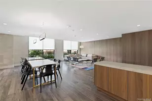 695 Merrick Ave, Westbury, NY 11590 - Photo 23