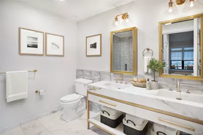 695 Merrick Avenue #331, Westbury, NY 11590 - Photo 5