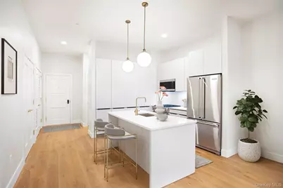 695 Merrick Avenue #331, Westbury, NY 11590 - Photo 3