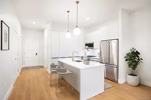 695 Merrick Ave, Westbury, NY 11590 - Photo 3