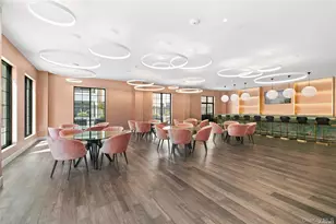 695 Merrick Ave, Westbury, NY 11590 - Photo 15