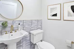 695 Merrick Ave, Westbury, NY 11590 - Photo 7