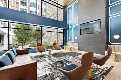 695 Merrick Avenue #331, Westbury, NY 11590 - Photo 11