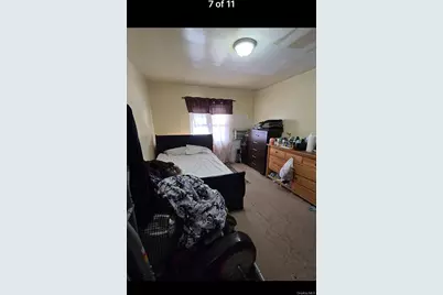 1115 E 214th Street, Bronx, NY 10469 - Photo 5