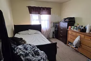 1115 E 214th St, Bronx, NY 10469 - Photo 5