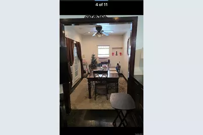 1115 E 214th Street, Bronx, NY 10469 - Photo 3
