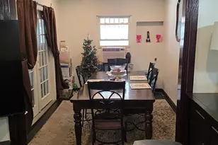 1115 E 214th St, Bronx, NY 10469 - Photo 3