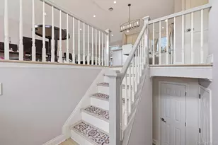 978 Little Whalneck Rd, Merrick, NY 11566 - Photo 15