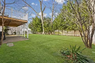 978 Little Whalneck Rd, Merrick, NY 11566 - Photo 27