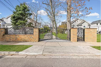 978 Little Whalneck Road, Merrick, NY 11566 - Photo 23