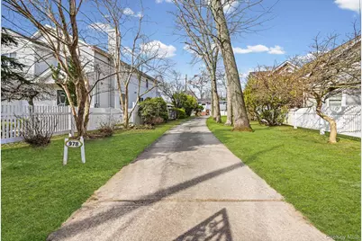 978 Little Whalneck Road, Merrick, NY 11566 - Photo 19